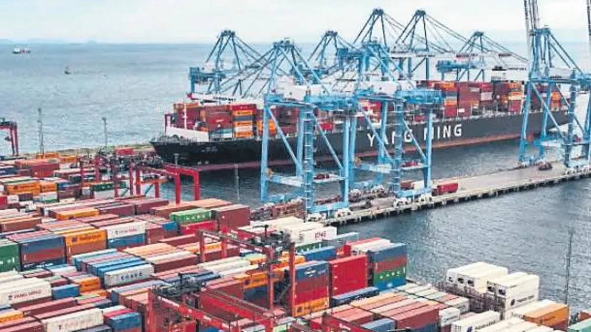 14 milyar liralık uyuşturucu operasyonu 14 milyar liralık uyuşturucu operasyonu