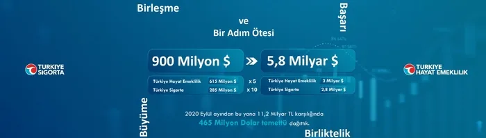 turkiye-sigorta-ve-turkiye-hayat-emeklilikten-35-milyar-tllik-rekor-net-kar-1769687150418.jpg