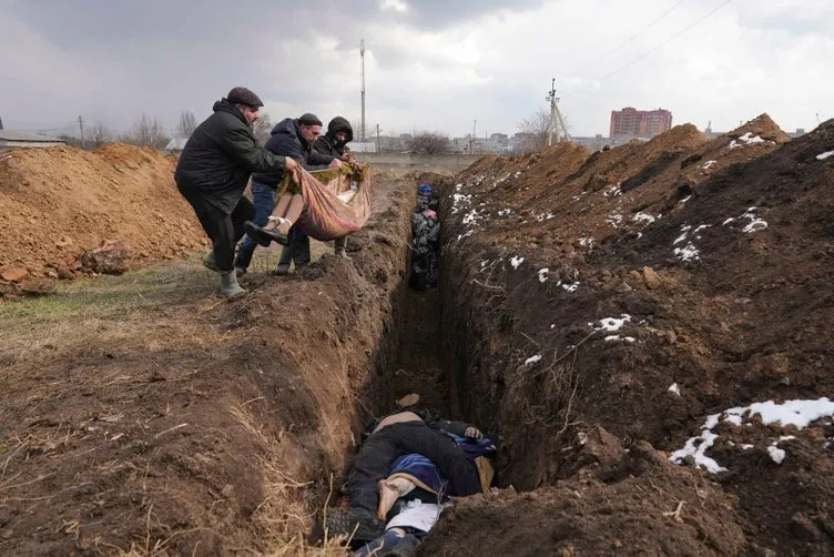Rusya Ukrayna Savaşı SON DAKİKA | Dünyanın gözü Türkiye'de! savaşın ilk gününden bu yana en üst düzey görüşme
