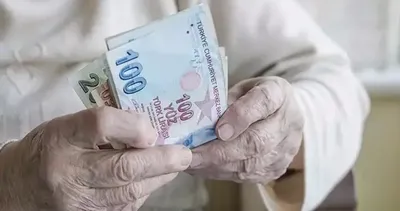 KASIM AYI EVDE BAKIM MAAŞI YATAN İLLER LİSTESİ: Evde bakım maaşı yattı mı, ne zaman yatacak?