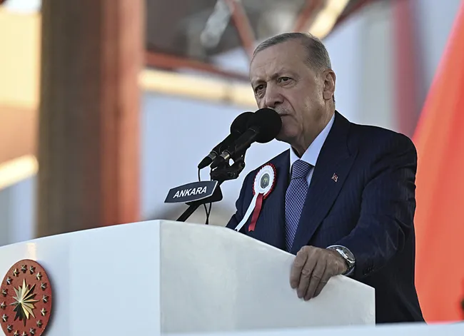 son-dakika-baskan-erdogan-teror-orgutu-kipirdayamaz-halde-1719335889033.jpeg SON DAKİKA| Başkan Erdoğan: Terör örgütü kıpırdayamaz halde