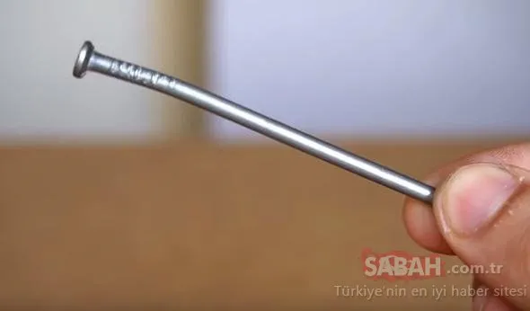 Öğrenince çok şaşıracağınız pratik ipuçları! Aslında öyle bir işe yarıyor ki...