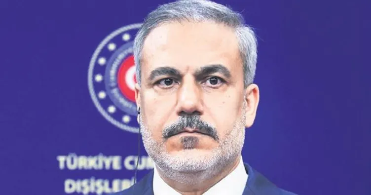 Değişen dünya ve gelişen MİT