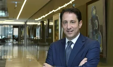 Şişecam’dan 3 ayda 1.2 milyarlık yatırım