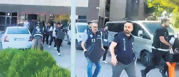 etimesgutta-vurgun-operasyonu-1785438481145.jpeg