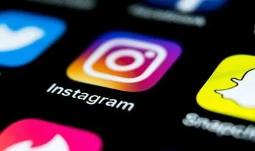 Instagram dolandırıcılarına karşı önemli uyarı Instagram dolandırıcılarına karşı önemli uyarı