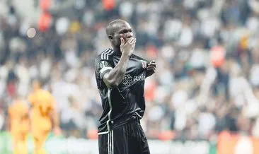 Takım idmanları bana yetmez!