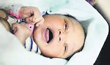 Çocuklar artık özgür