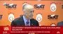 Mustafa Cengiz'den Fenerbahçe'ye Mert Hakan göndermesi!