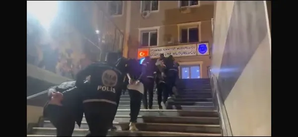 kadikoydeki-doviz-burosunu-kursunlamislardi-5-supheli-tutuklandi-aralarinda-karagumruk-spor-eski-baskaninin-og-1793264338908.jpg