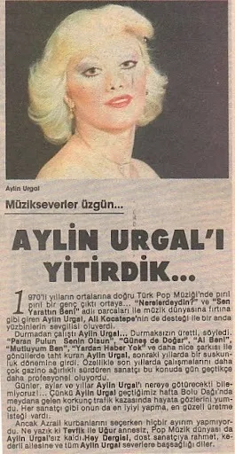 14-yil-once-kabuslar-bitti-buyuk-ruya-gercege-dondu-bolu-tuneli-1639366202193.jpg