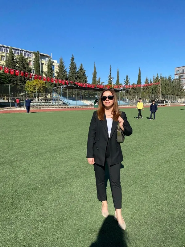 sanliurfada-zeynep-ogretmen-icin-cesme-yapildi-1781876146196.jpg