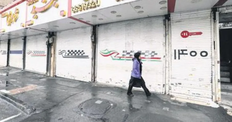 İran’da ahlak polisi belirsizliği