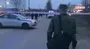 Rusya’da demiryolu üzerindeki köprü çöktü: 1 ölü, 5 yaralı | Video