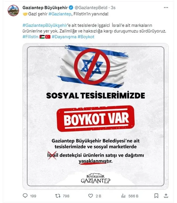 gaziantepten-israil-markalarina-boykot-gazi-sehir-gaziantep-filistinin-yaninda-1699019472216.jpg