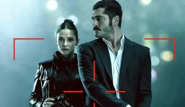 Sira Sira Sarkilar Youtube