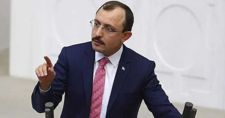 Mehmet MuÅ ile ilgili gÃ¶rsel sonucu