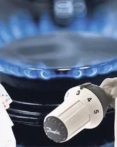 Doğalgaz aboneliğinde tüketici odaklı dönem