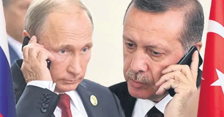 Soçi Mutabakatı’na bağlılık teyidi