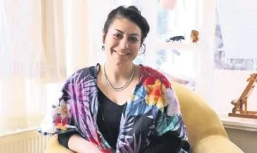 Oyun yazarından bandrol şikayeti #ankara