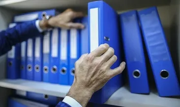 Cihanbeyli 1. Asliye Hukuk Mahkemesinden