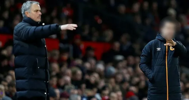 son dakika herkes benitez derken fenerbahce de teknik direktorluk icin surpriz aday yillar sonra yeniden son dakika spor haberleri