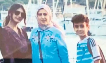 Evde ölü bulundular