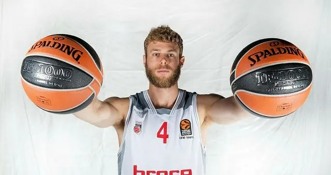 Fenerbahce Den Son Dakika Transferi Spor Haberleri