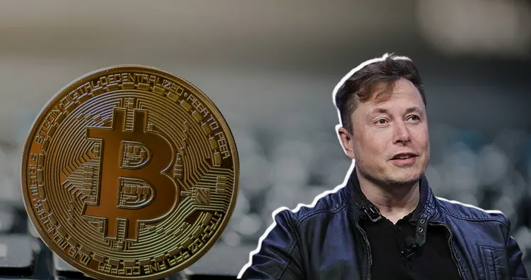 son-dakika-elestirilerin-odagindaki-elon-musk-konustu-iste-yeni-bitcoin-aciklamasi-1621235234672.jpg