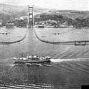 Tarihte bugün 16 Aralık