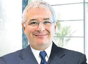 Bay Horoz La Yasak Ask Bulent Cankurt