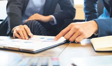 Piyasa ve yeteneğe göre iş olanakları sağlanacak