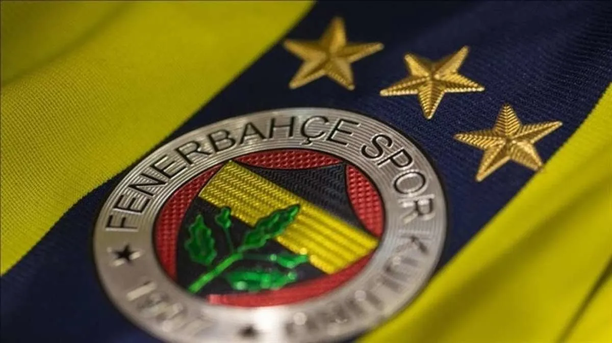 Fenerbahçe yeni sezon formaları nasıl, ne zaman çıkacak? 2023-2024  Fenerbahçe'nin yeni sezon forma fiyatı ne kadar, kaç TL? - Fotohaber - Yaşam