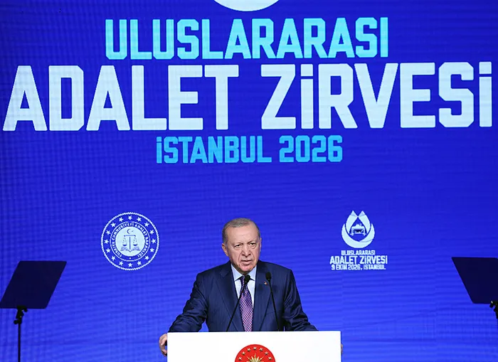 son-dakika-baskan-erdogandan-cok-net-gazze-mesaji-turkiye-gerekirse-sikinti-ceker-ama-haksizliga-ugrayanlara-s-1791537797976.jpg Son Dakika | Başkan Erdoğan'dan çok net Gazze mesajı: Türkiye gerekirse sıkıntı çeker ama haksızlığa uğrayanlara sırtını dönmez