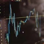 Avrupa borsaları negatif seyrediyor