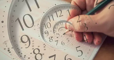 LGS SINAVI SONA ERDİ! LGS sınavı 1. ve 2. oturum saat kaçta ne zaman başlıyor, bitiyor, kaç dakika sürecek?