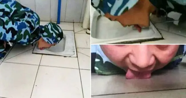 Chiroyli sutyen kiygan etuk ayollar bilan porno