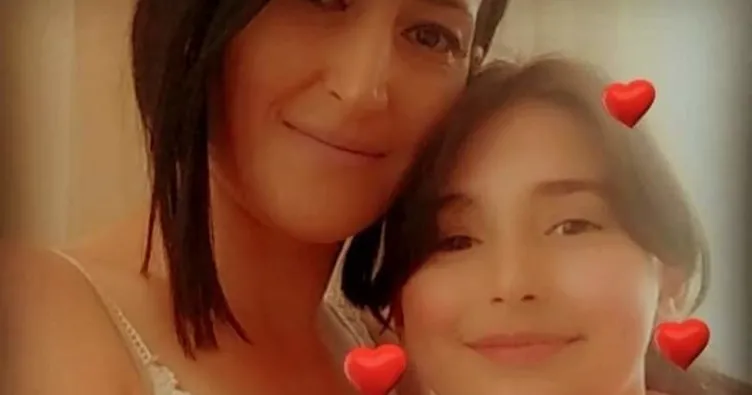 Kartal’da anne ve iki çocuğu ölü bulundu