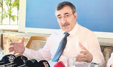 Yasal düzenleme için yoğun çalışma