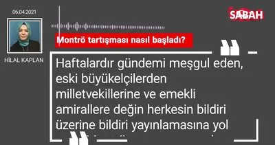 Hilal Kaplan Nereli