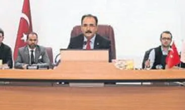 Uşak’ta suya yüzde 20 indirim