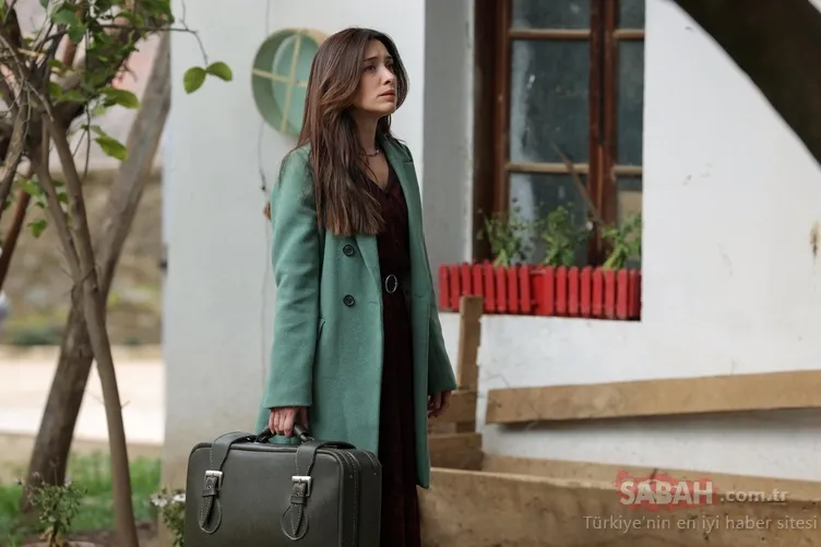 Zembilli’de Adem, İlyas’ın tuzağına düşüyor