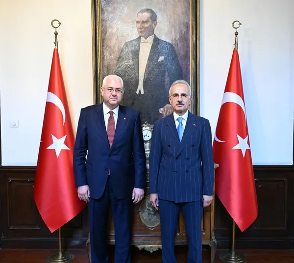 turkiye-ile-bulgaristani-birlestirecek-yeni-tren-hatti-icin-onemli-adim-1786626297728.jpg