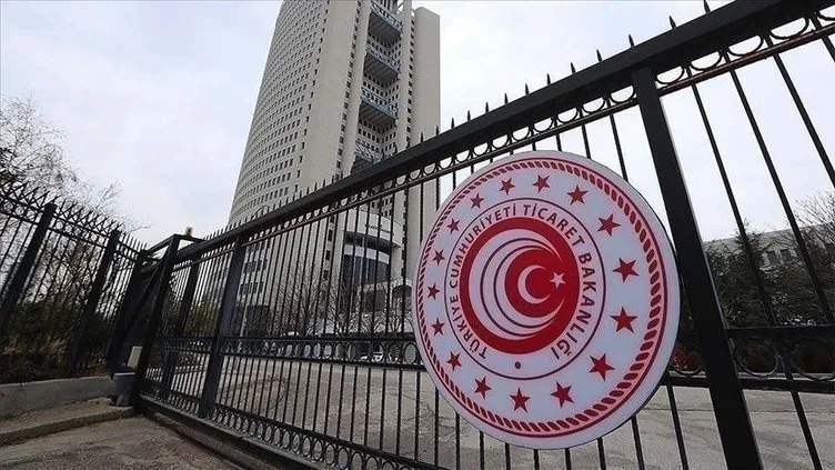 SON DAKİKA | Yeni bakan yardımcıları belli oldu! Resmi Gazete’de yayımlandı