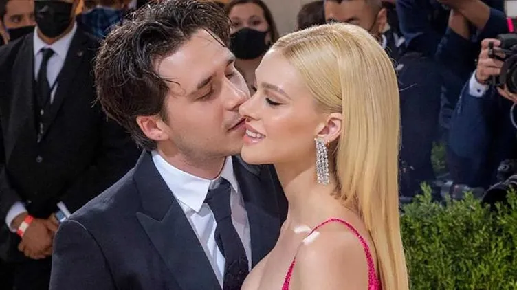 50’nci yaş partisi olaylı bitti! David Beckham’ın başı belediyeyle derde girdi!