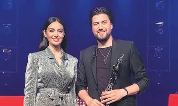 Samsak döveci türküsü kriz çıkardı: ‘Buse bana ayıp etti’ #kutahya Samsak döveci türküsü kriz çıkardı: ‘Buse bana ayıp etti’ #kutahya