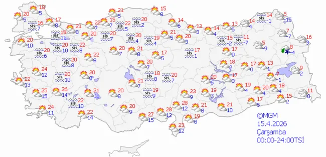son-dakika-hava-durumu-meteorolojiden-45-il-icin-saganak-ve-firtina-uyarisi-o-tarihlerde-sicakliklar-caklilaca-1776147435987.png (790×381)