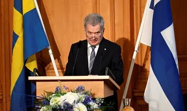 Gözler Türkiye’de! Finlandiya başbakanından flaş açıklama