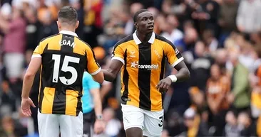 Hull City - Aston Villa maçı ne zaman, saat kaçta ve hangi kanalda? Premier Lig’de heyecan dolu mücadele!