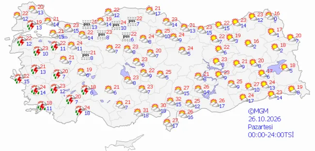 meteorolojiden-kritik-turuncu-kodlu-uyari-firtina-ve-saganak-yagis-tum-yurdu-esir-alacak-1792993926716.png (790×381)